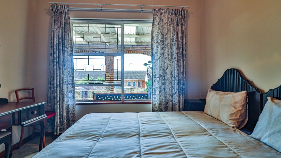 3 Bedroom Property for Sale in South End Eastern Cape